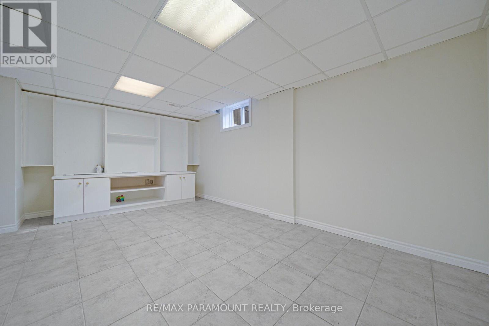 37 - 1575 South Parade Court, Mississauga, Ontario  L5M 6E9 - Photo 35 - W12499680