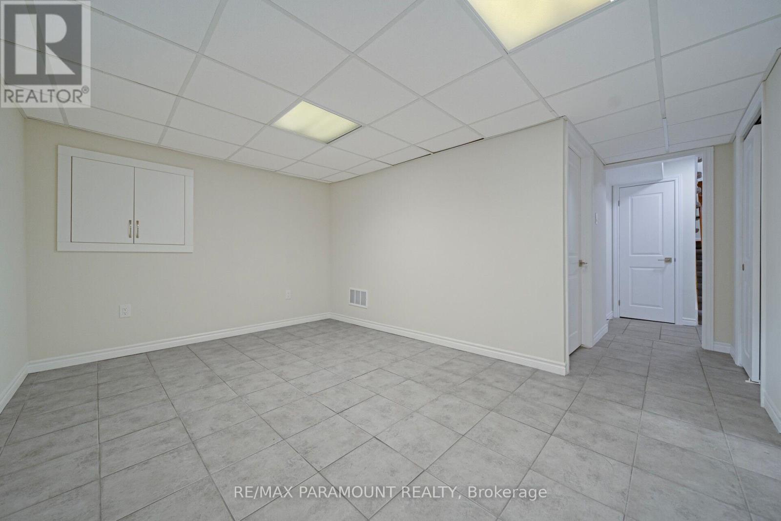 37 - 1575 South Parade Court, Mississauga, Ontario  L5M 6E9 - Photo 36 - W12499680