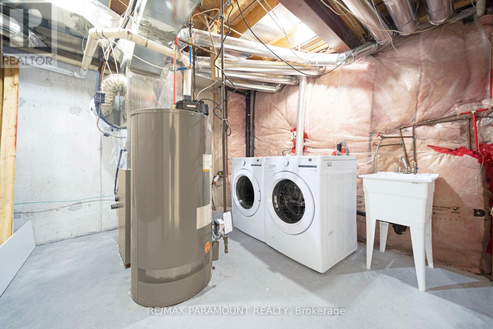 37 - 1575 South Parade Court, Mississauga, Ontario  L5M 6E9 - Photo 37 - W12499680