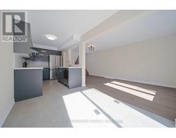 37 - 1575 SOUTH PARADE COURT, Mississauga, Ontario