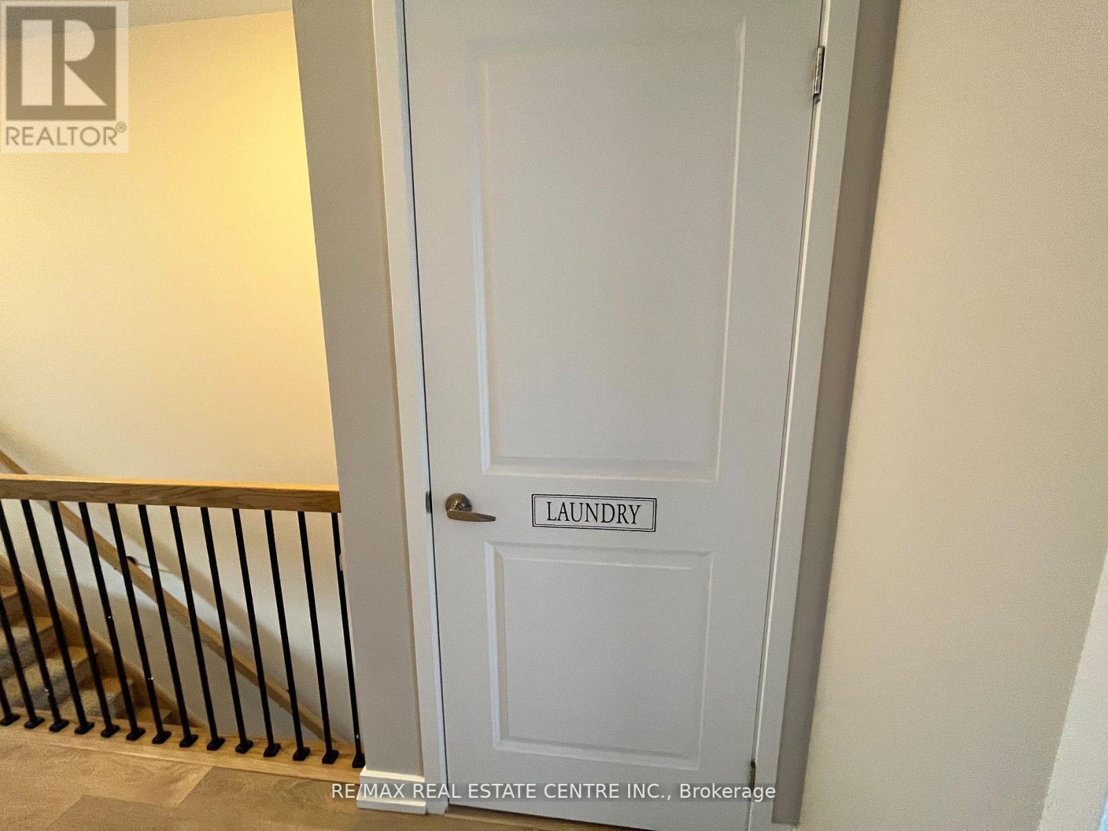 171 Sabina Drive, Oakville, Ontario  L6H 7C3 - Photo 18 - W12499722