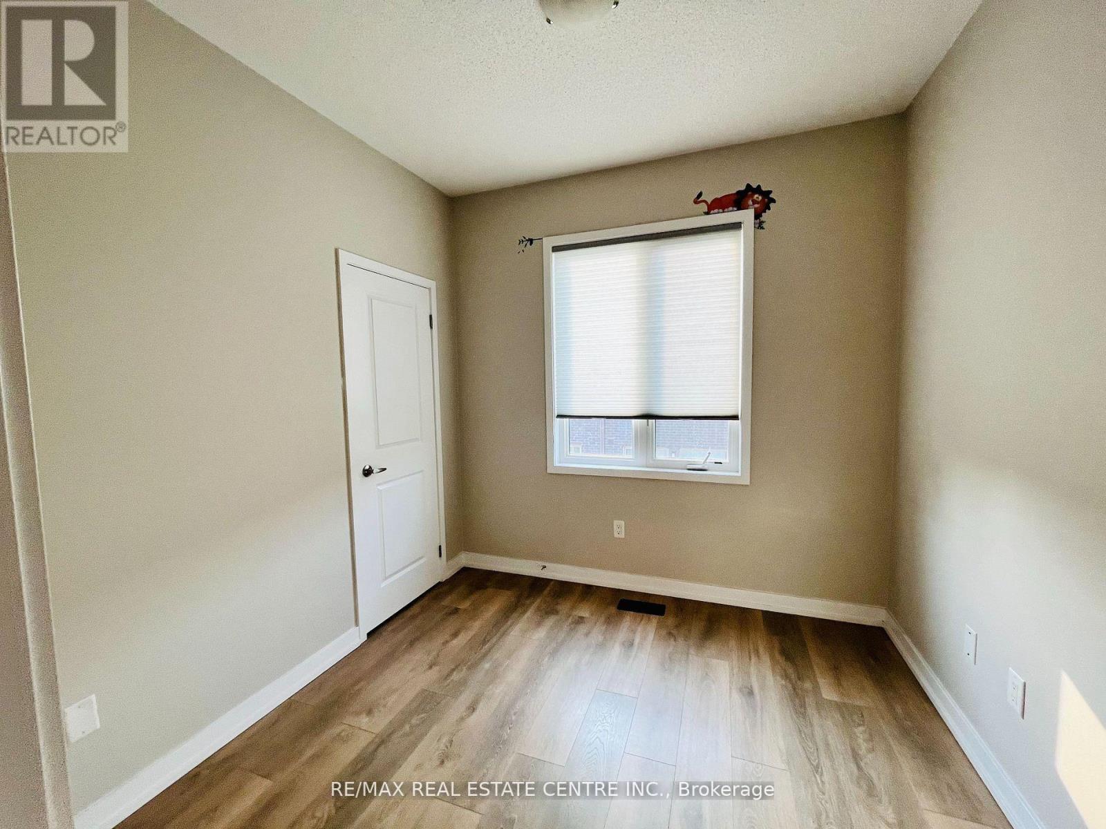 171 Sabina Drive, Oakville, Ontario  L6H 7C3 - Photo 20 - W12499722