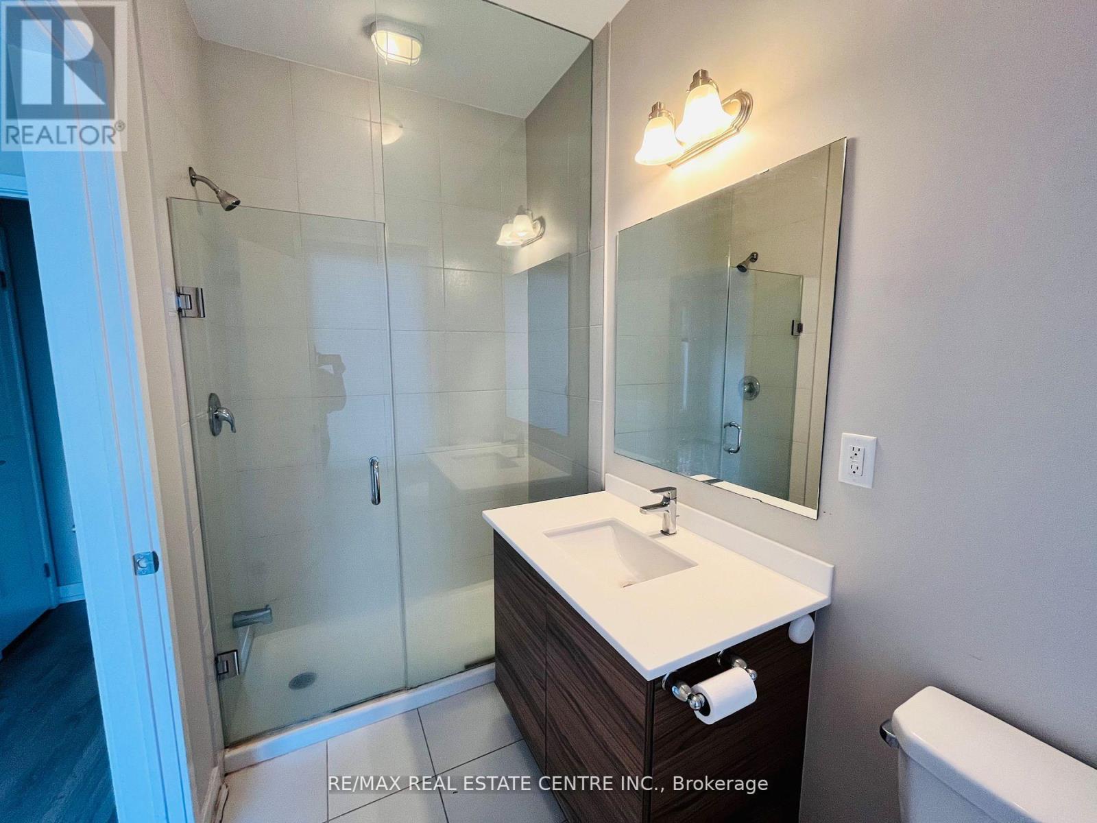 171 Sabina Drive, Oakville, Ontario  L6H 7C3 - Photo 22 - W12499722