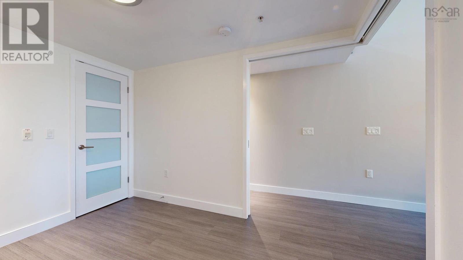 323 5662 Roberts Street, Halifax, Nova Scotia  B3K 0E3 - Photo 10 - 202522369