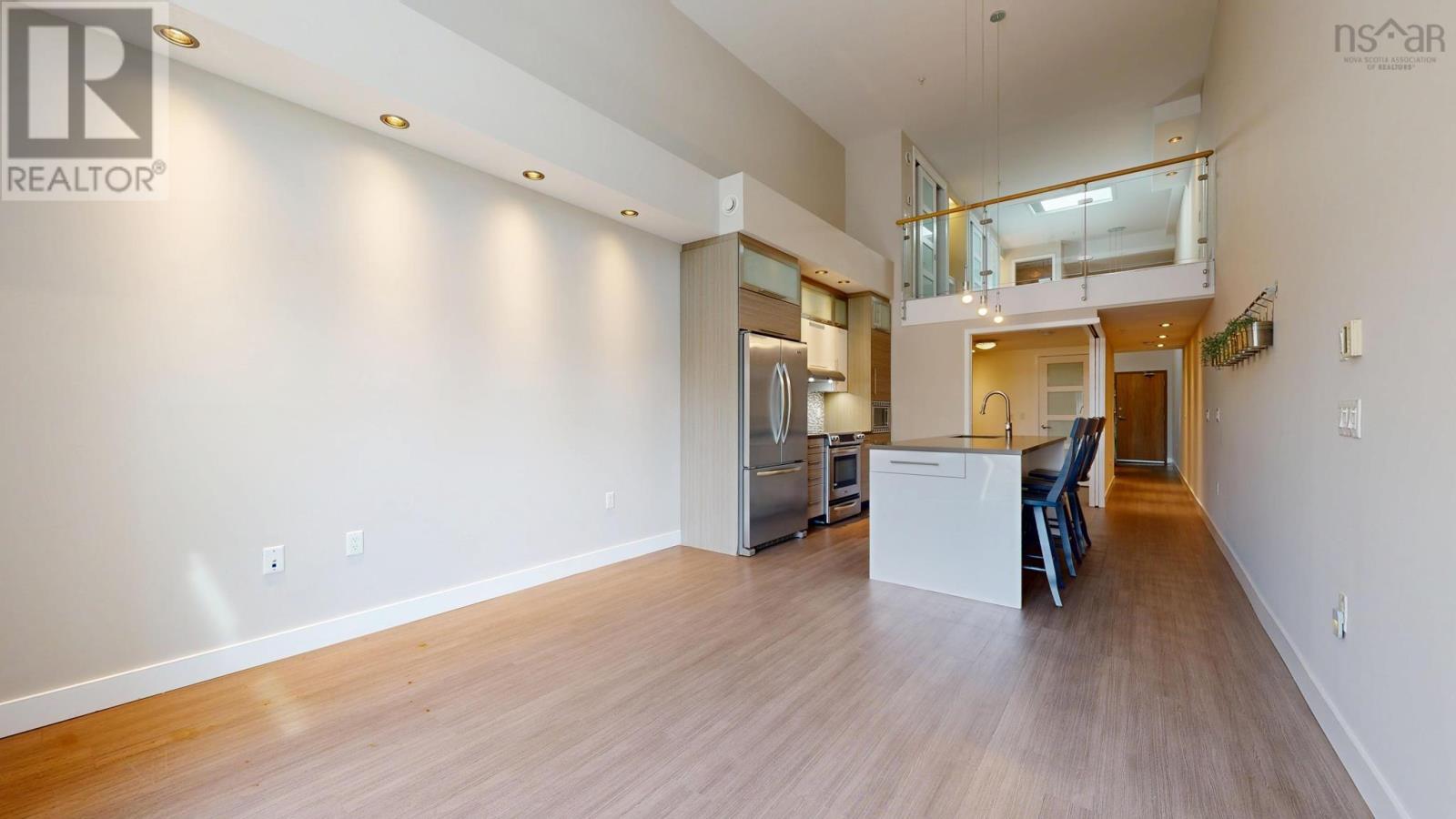 323 5662 Roberts Street, Halifax, Nova Scotia  B3K 0E3 - Photo 12 - 202522369