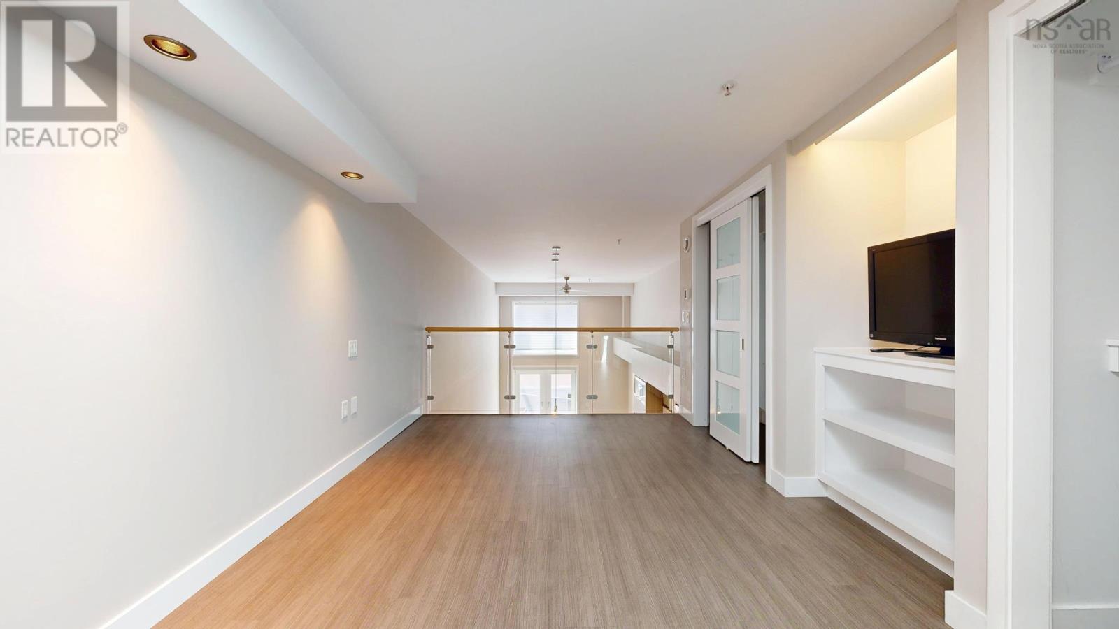 323 5662 Roberts Street, Halifax, Nova Scotia  B3K 0E3 - Photo 16 - 202522369