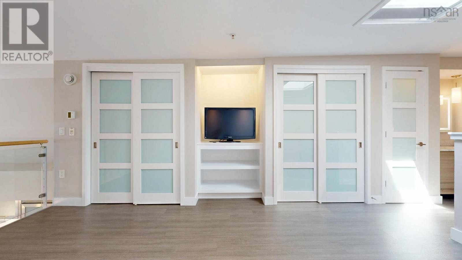 323 5662 Roberts Street, Halifax, Nova Scotia  B3K 0E3 - Photo 18 - 202522369