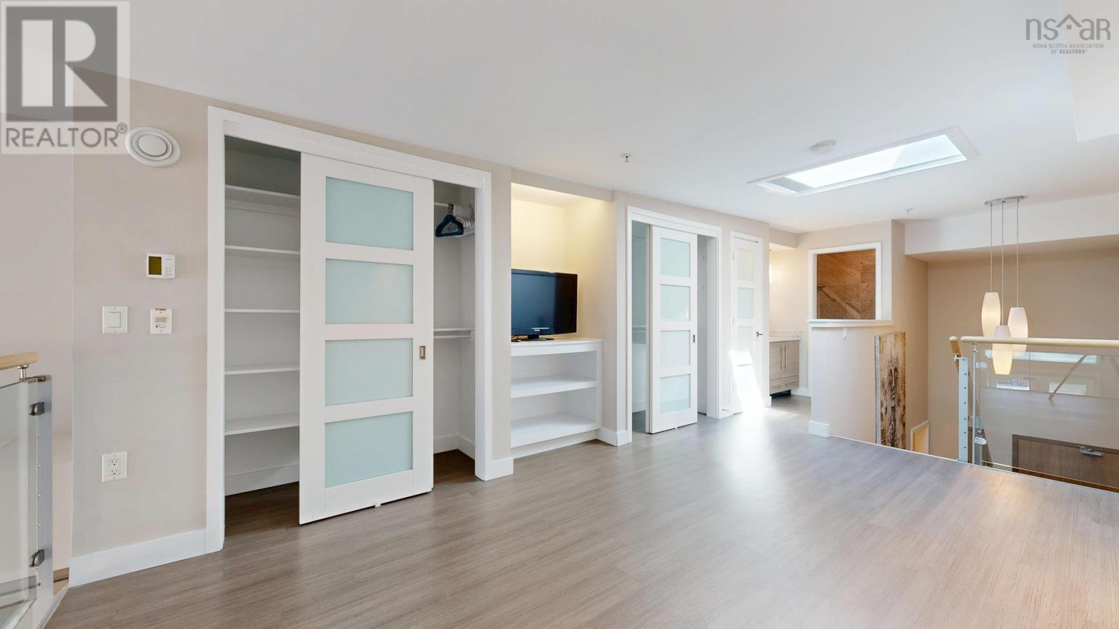 323 5662 Roberts Street, Halifax, Nova Scotia  B3K 0E3 - Photo 19 - 202522369