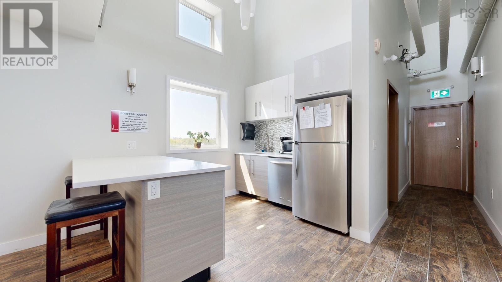 323 5662 Roberts Street, Halifax, Nova Scotia  B3K 0E3 - Photo 25 - 202522369