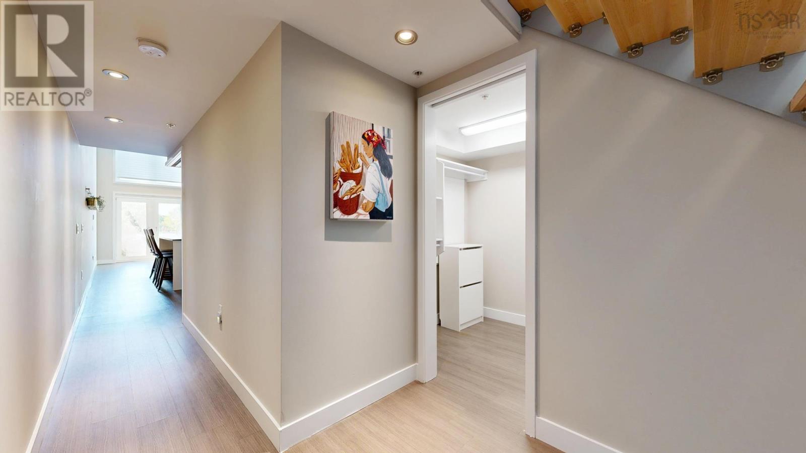 323 5662 Roberts Street, Halifax, Nova Scotia  B3K 0E3 - Photo 5 - 202522369