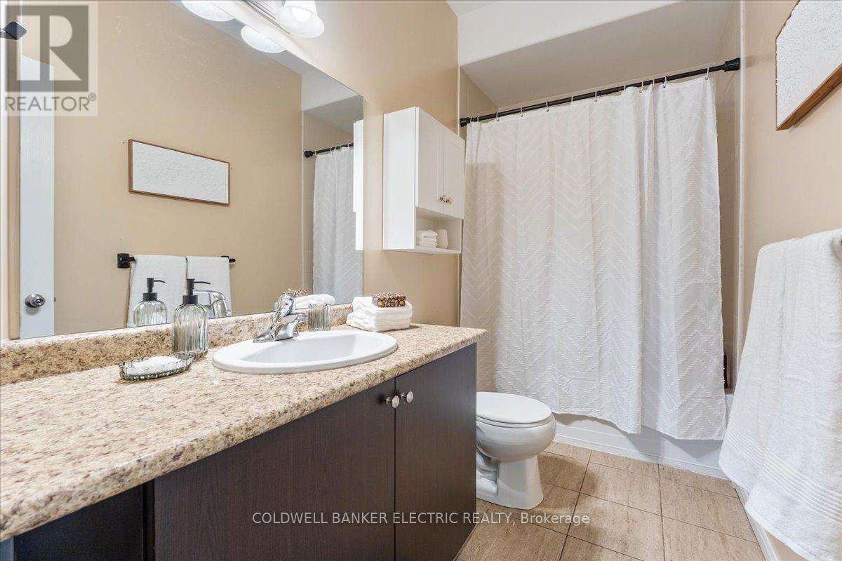 432 Florence Drive, Peterborough (Monaghan Ward 2), Ontario  K9J 0H9 - Photo 20 - X12499752