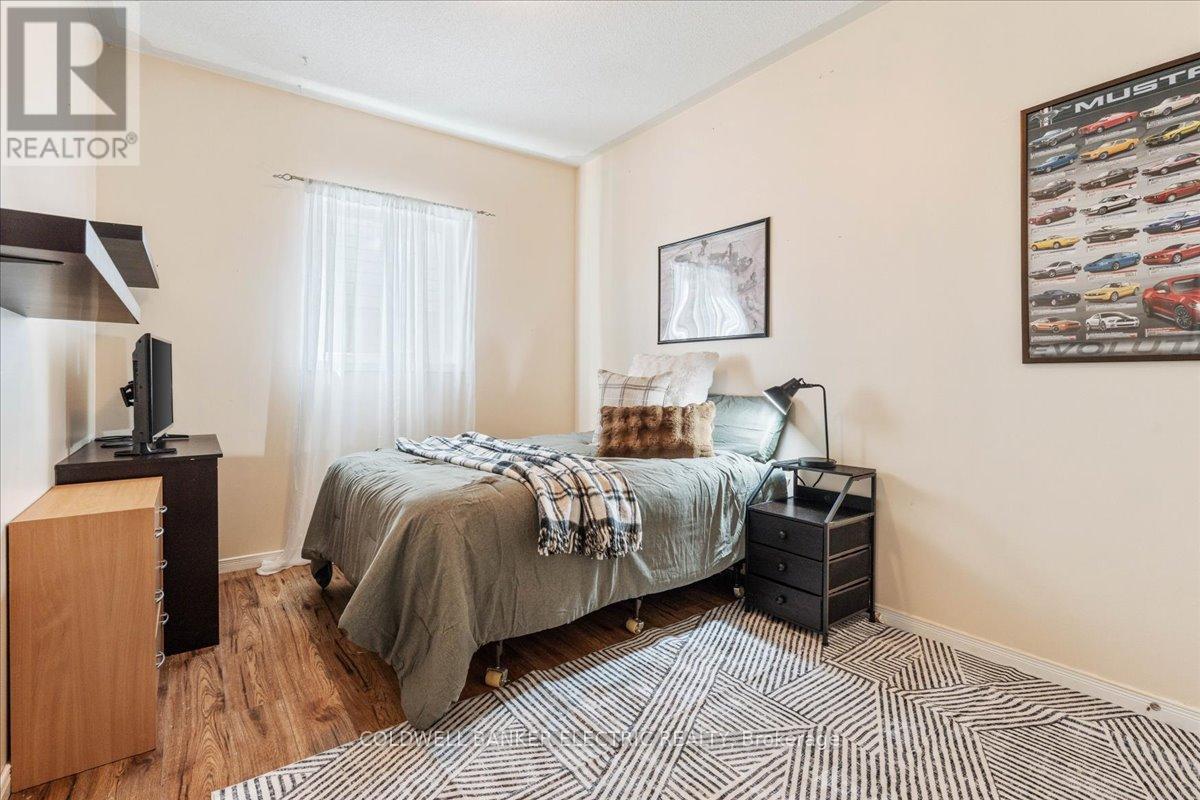 432 Florence Drive, Peterborough (Monaghan Ward 2), Ontario  K9J 0H9 - Photo 22 - X12499752