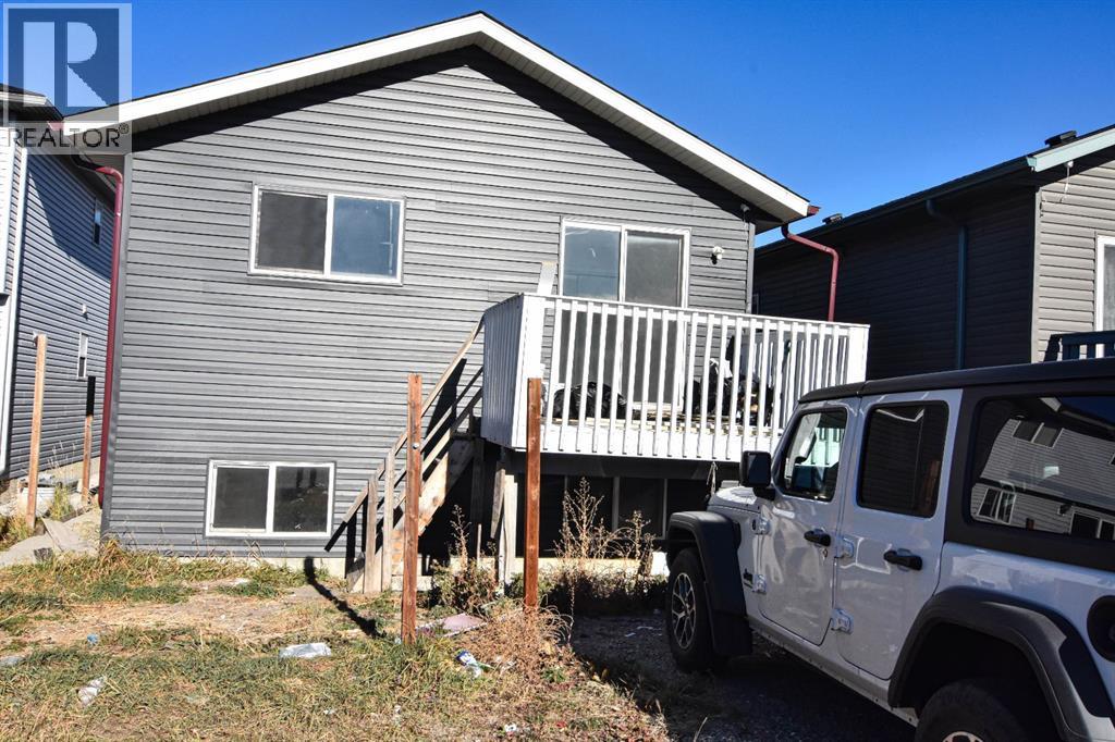 237 Tarawood Close Ne, Calgary, Alberta  T3J 4Y9 - Photo 22 - A2257572