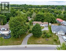 602 ST ANDREW Street, Port Dover, Ontario