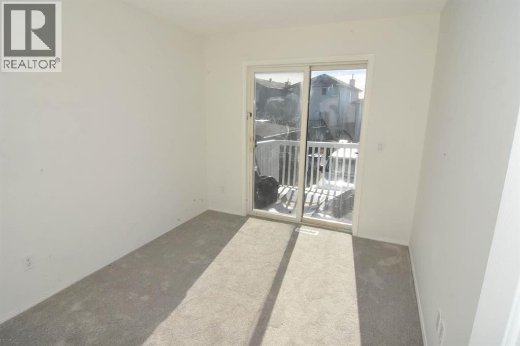 237 Tarawood Close Ne, Calgary, Alberta  T3J 4Y9 - Photo 14 - A2257572