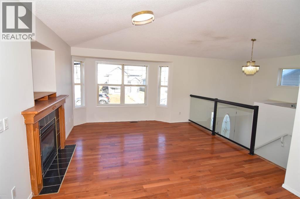 237 Tarawood Close Ne, Calgary, Alberta  T3J 4Y9 - Photo 21 - A2257572