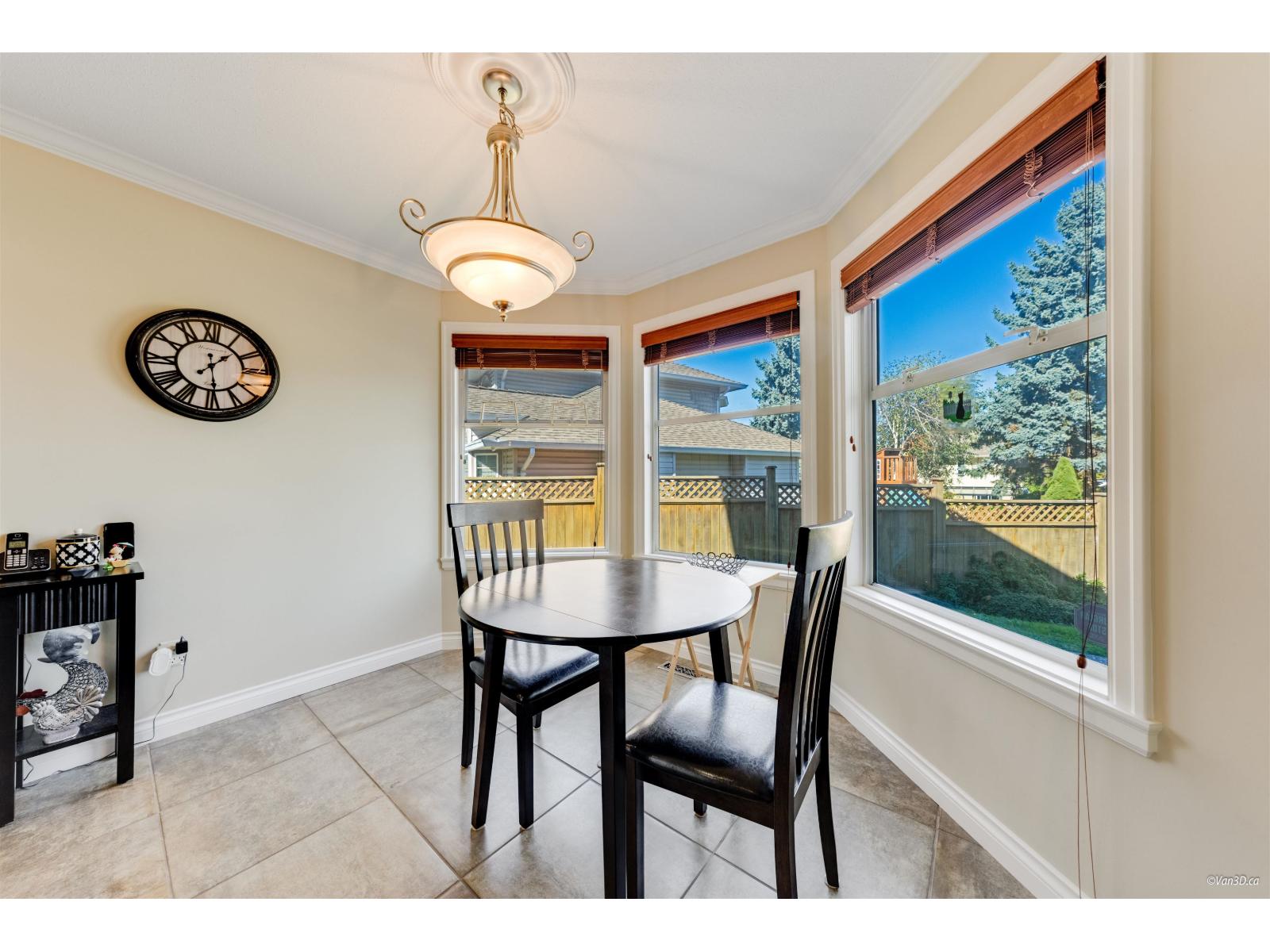 15303 28a Avenue, Surrey, British Columbia  V4P 1G4 - Photo 19 - R3052603