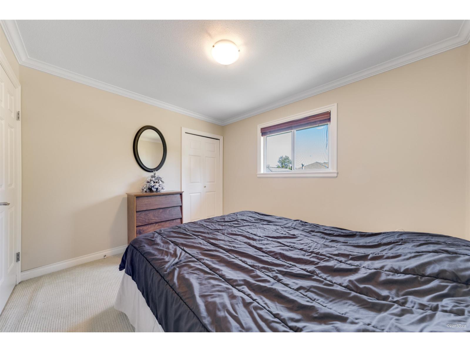 15303 28a Avenue, Surrey, British Columbia  V4P 1G4 - Photo 31 - R3052603