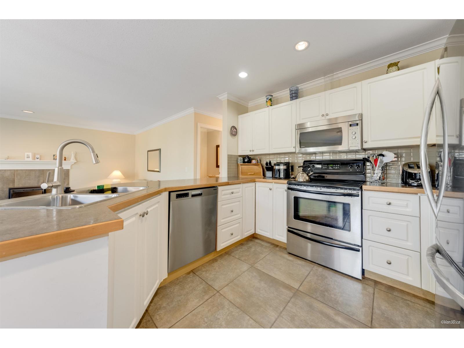 15303 28a Avenue, Surrey, British Columbia  V4P 1G4 - Photo 21 - R3052603