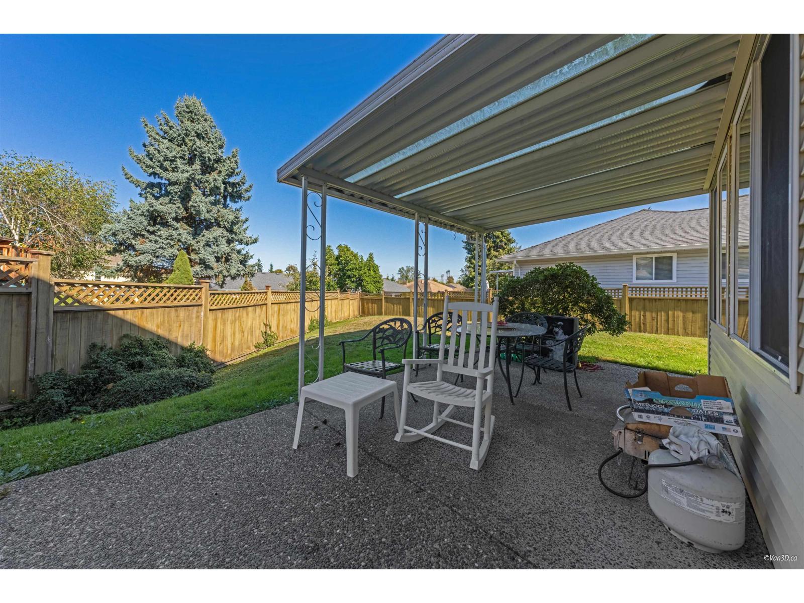 15303 28a Avenue, Surrey, British Columbia  V4P 1G4 - Photo 40 - R3052603