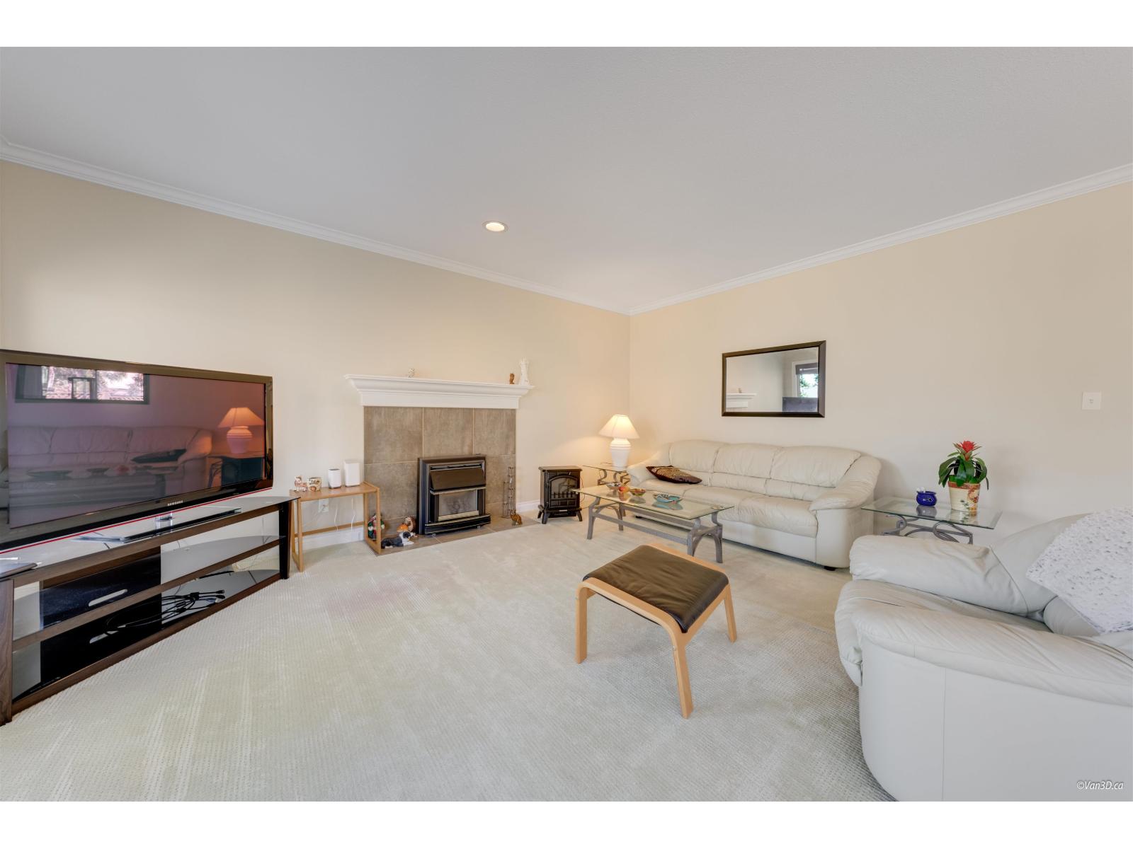 15303 28a Avenue, Surrey, British Columbia  V4P 1G4 - Photo 17 - R3052603