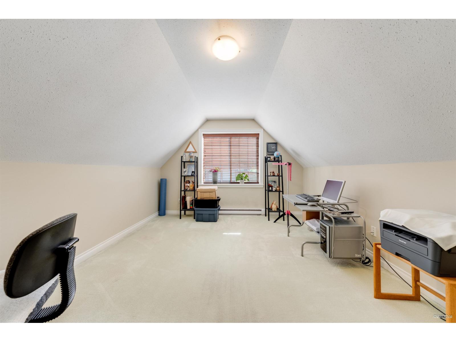 15303 28a Avenue, Surrey, British Columbia  V4P 1G4 - Photo 34 - R3052603