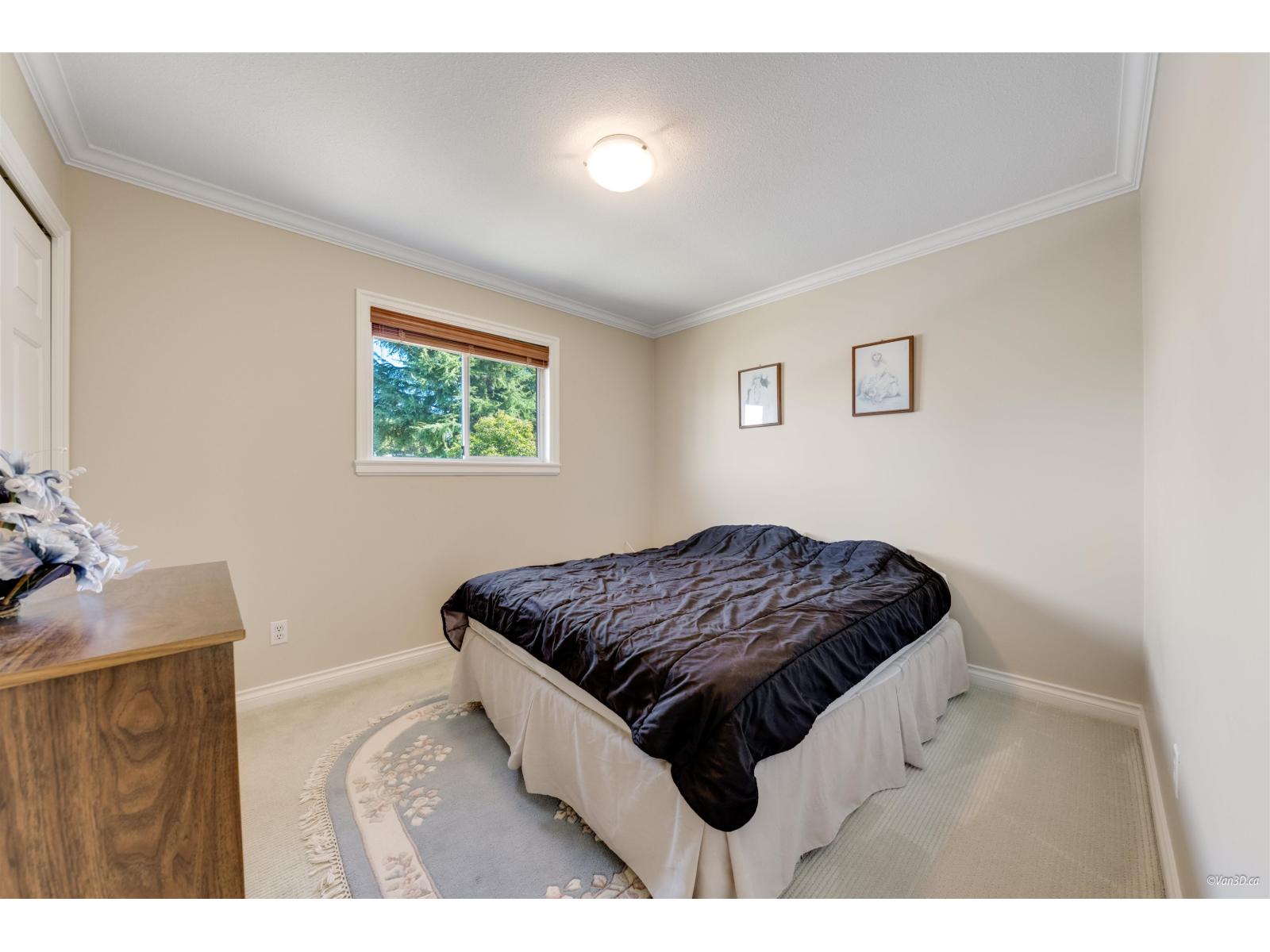 15303 28a Avenue, Surrey, British Columbia  V4P 1G4 - Photo 32 - R3052603