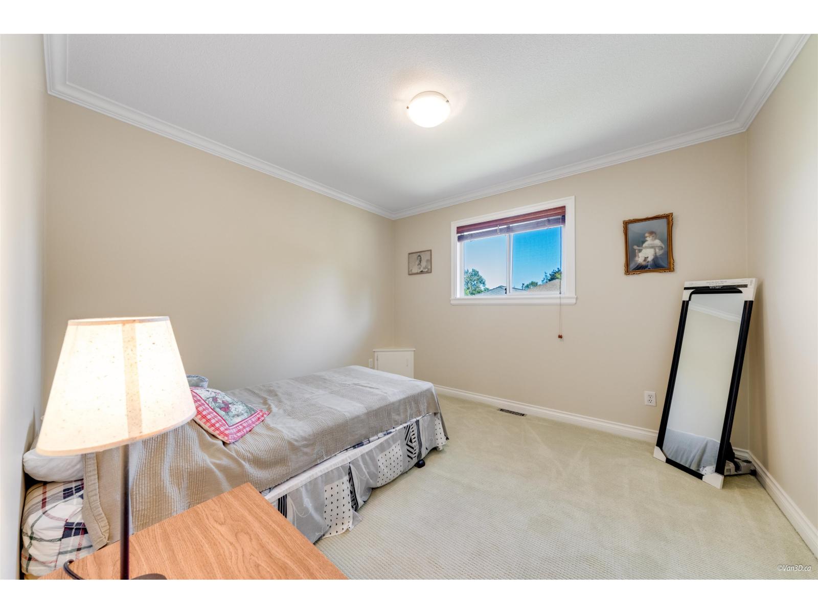 15303 28a Avenue, Surrey, British Columbia  V4P 1G4 - Photo 30 - R3052603