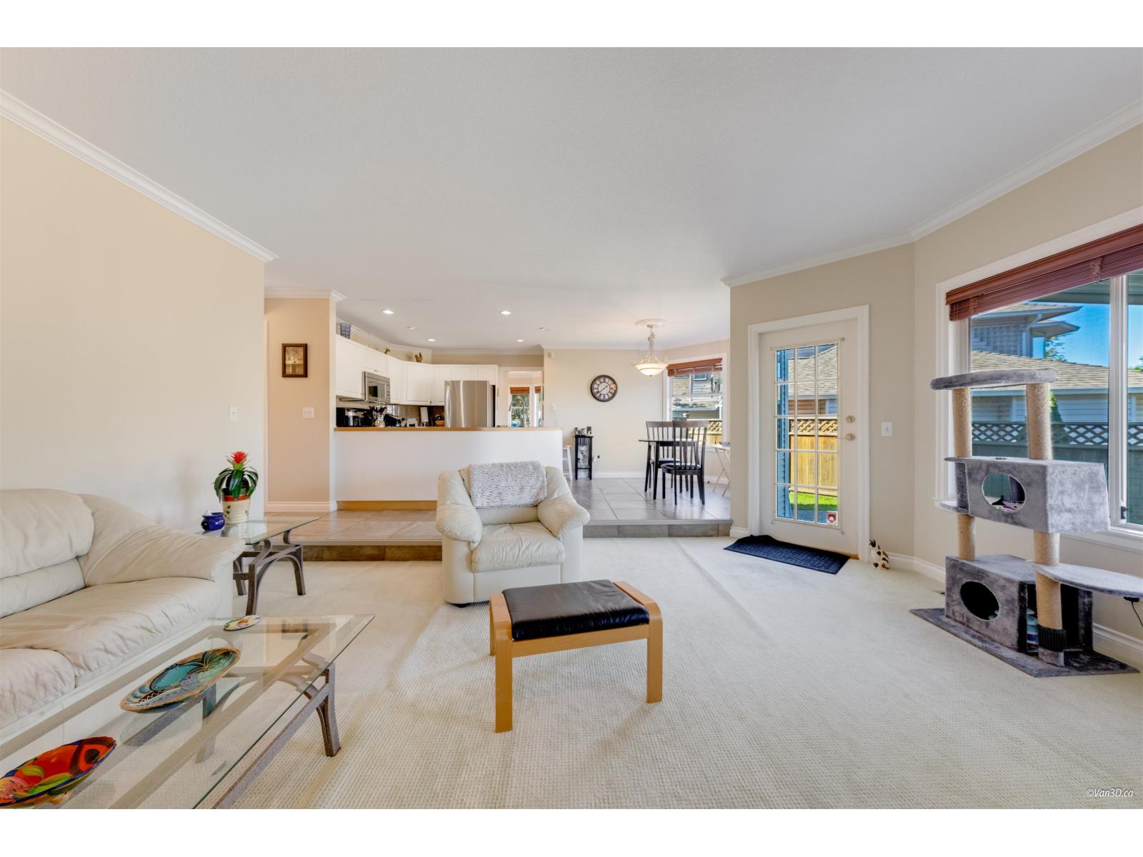 15303 28a Avenue, Surrey, British Columbia  V4P 1G4 - Photo 16 - R3052603