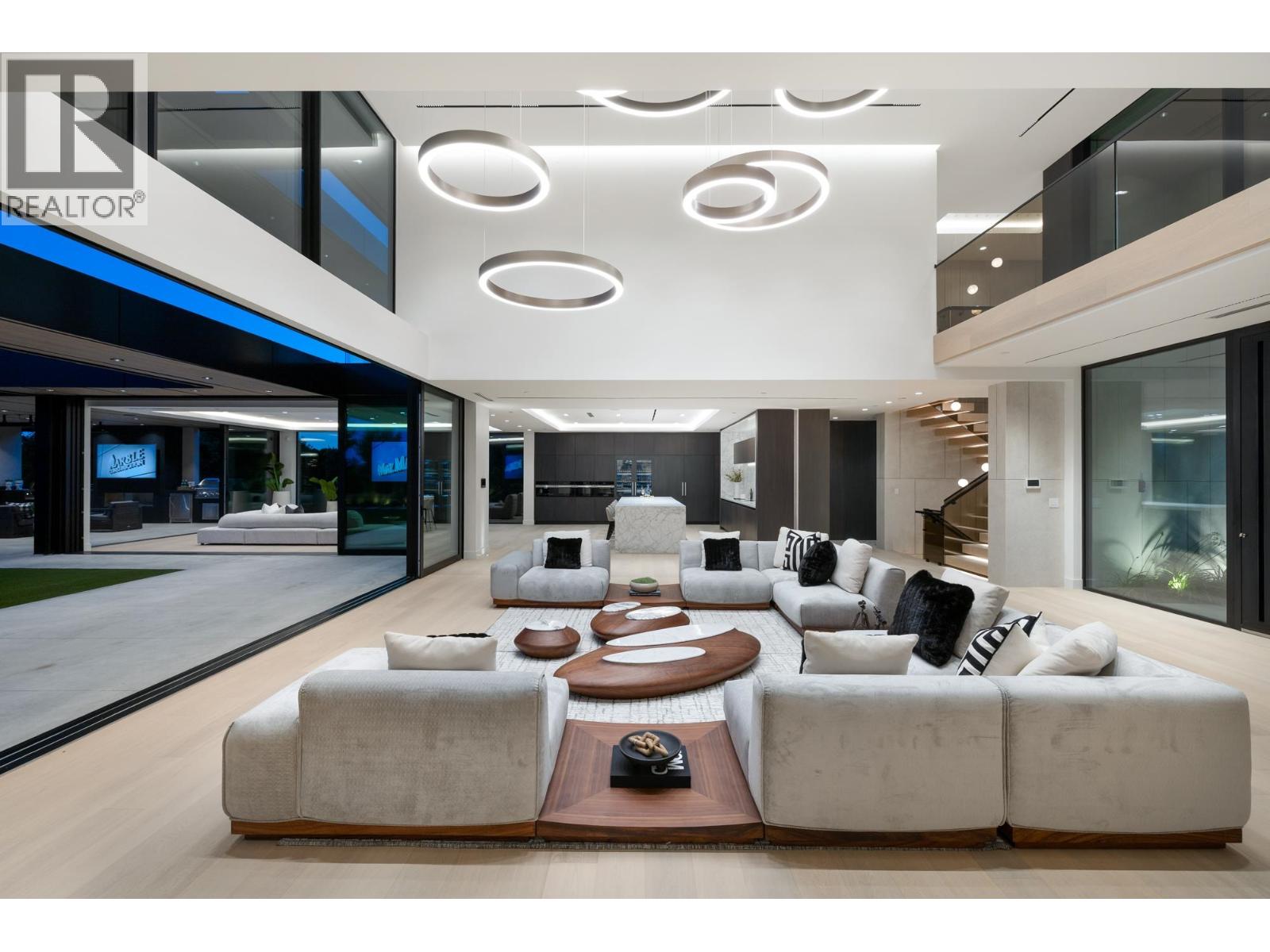 690 Knockmaroon Road, West Vancouver, British Columbia  V7S 1R6 - Photo 13 - R3024113