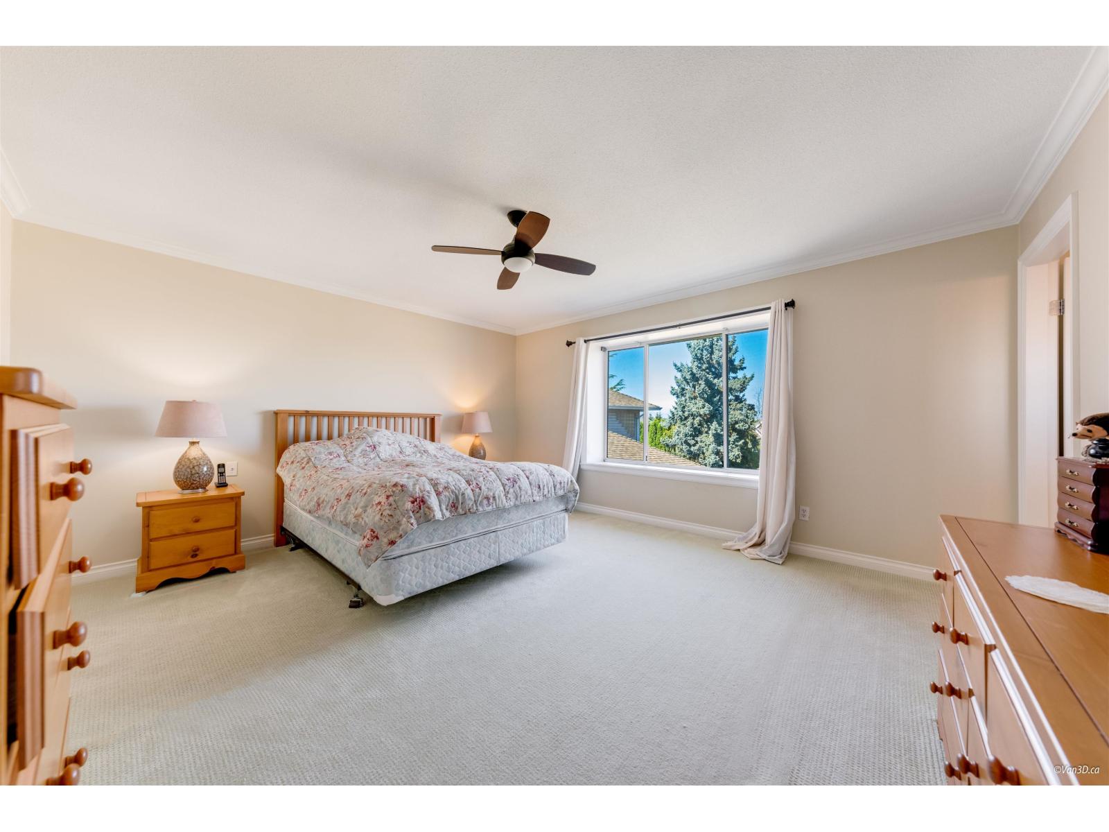 15303 28a Avenue, Surrey, British Columbia  V4P 1G4 - Photo 28 - R3052603