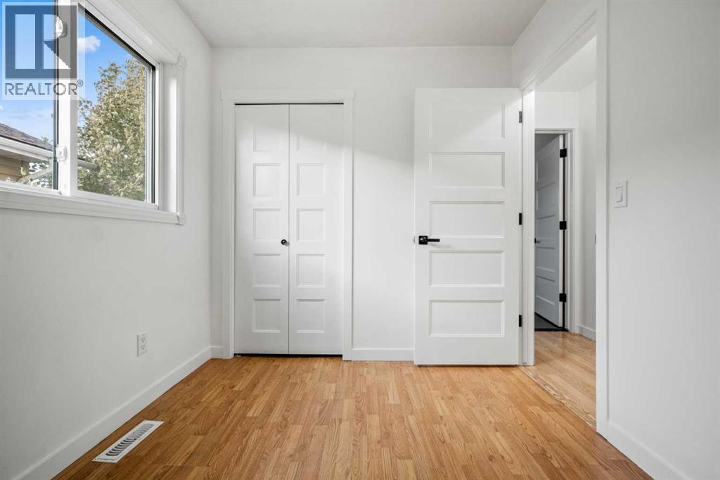 62 Elsmore Place Se, Airdrie, Alberta  T4B 2G2 - Photo 20 - A2267079