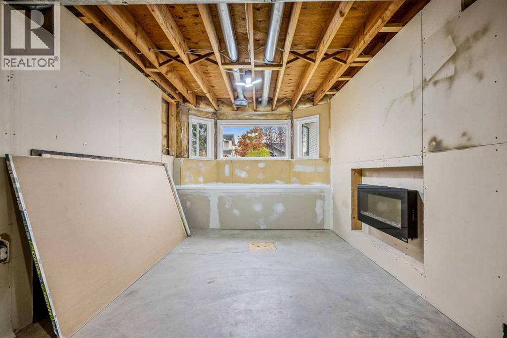 62 Elsmore Place Se, Airdrie, Alberta  T4B 2G2 - Photo 28 - A2267079