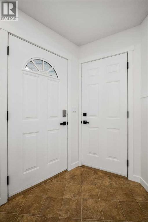 62 Elsmore Place Se, Airdrie, Alberta  T4B 2G2 - Photo 25 - A2267079