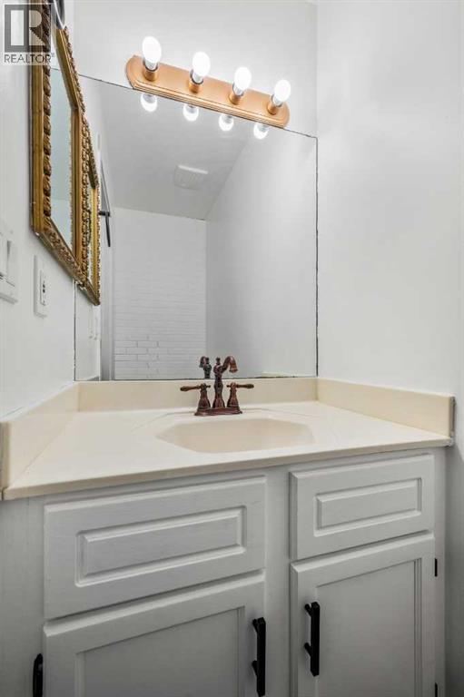 62 Elsmore Place Se, Airdrie, Alberta  T4B 2G2 - Photo 18 - A2267079