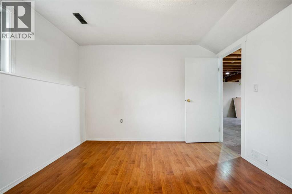 62 Elsmore Place Se, Airdrie, Alberta  T4B 2G2 - Photo 33 - A2267079