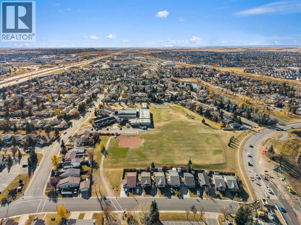 62 Elsmore Place Se, Airdrie, Alberta  T4B 2G2 - Photo 46 - A2267079