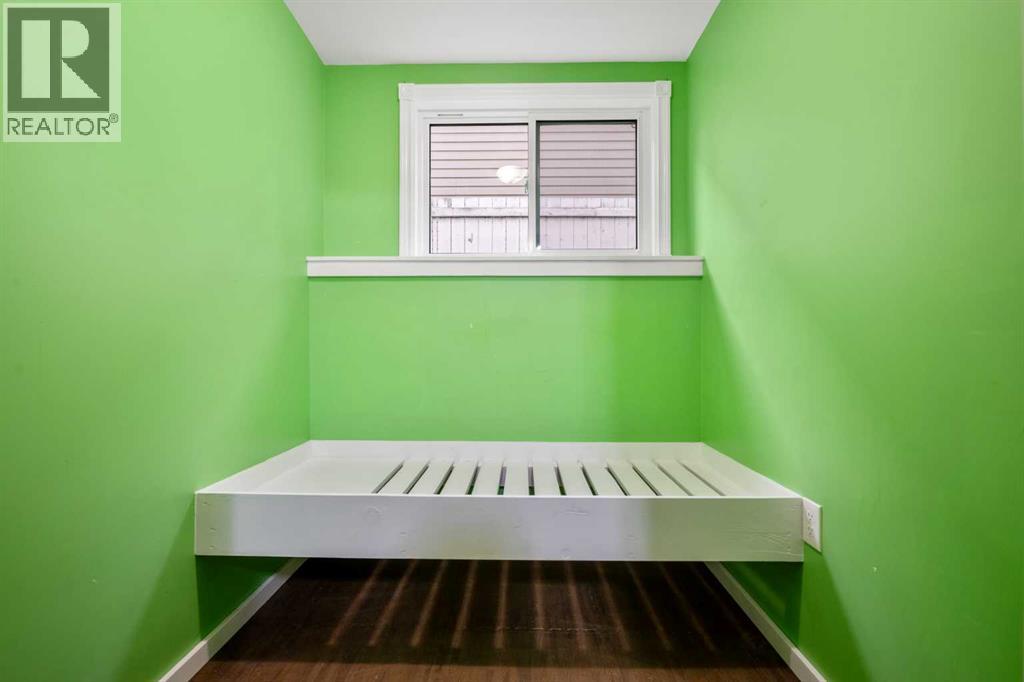 62 Elsmore Place Se, Airdrie, Alberta  T4B 2G2 - Photo 34 - A2267079