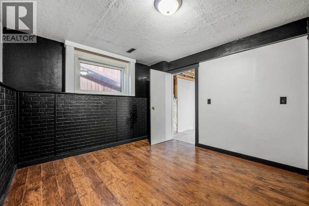 62 Elsmore Place Se, Airdrie, Alberta  T4B 2G2 - Photo 31 - A2267079