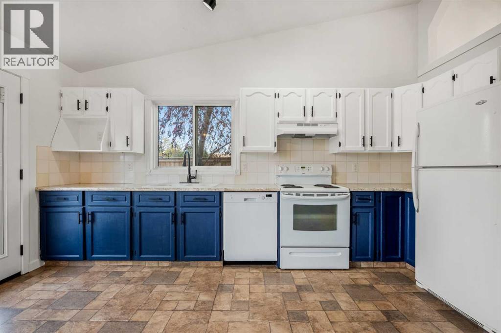 62 Elsmore Place Se, Airdrie, Alberta  T4B 2G2 - Photo 9 - A2267079