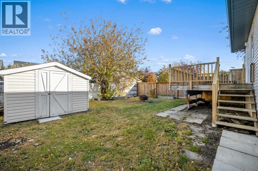 62 Elsmore Place Se, Airdrie, Alberta  T4B 2G2 - Photo 36 - A2267079