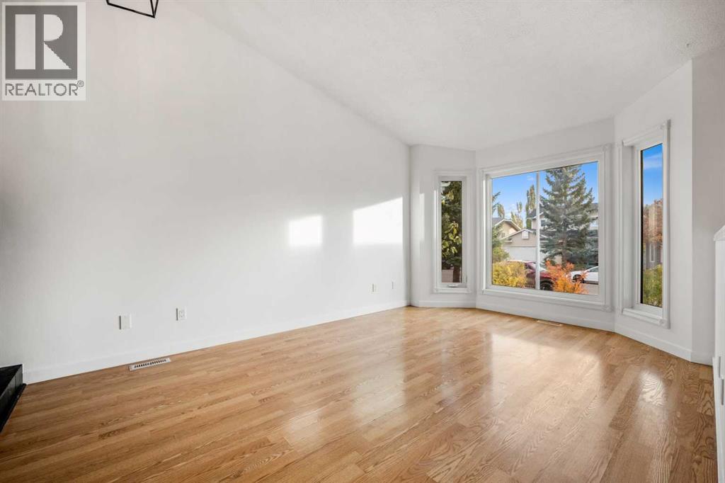 62 Elsmore Place Se, Airdrie, Alberta  T4B 2G2 - Photo 4 - A2267079