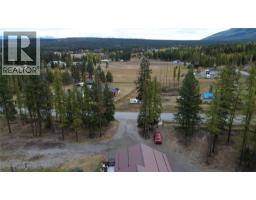 1605 24th Avenue S, cranbrook, British Columbia