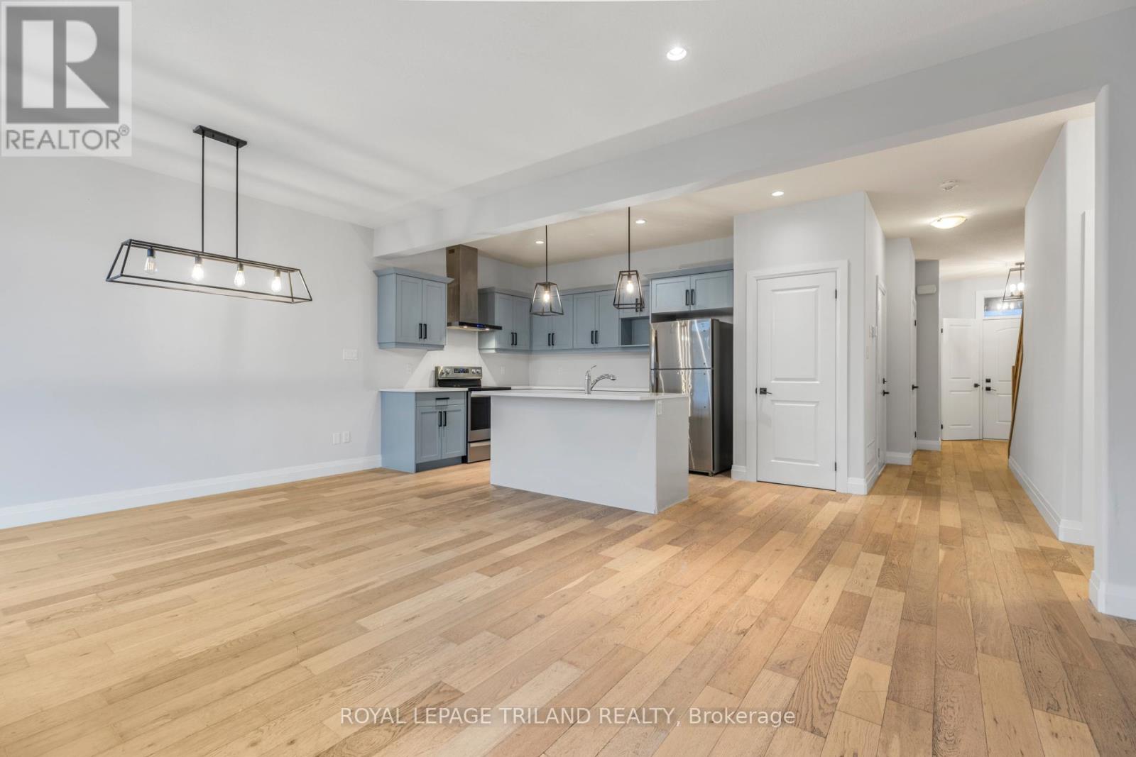 1091 Upperpoint Avenue, London South, Ontario  N6K 0L1 - Photo 19 - X12499756