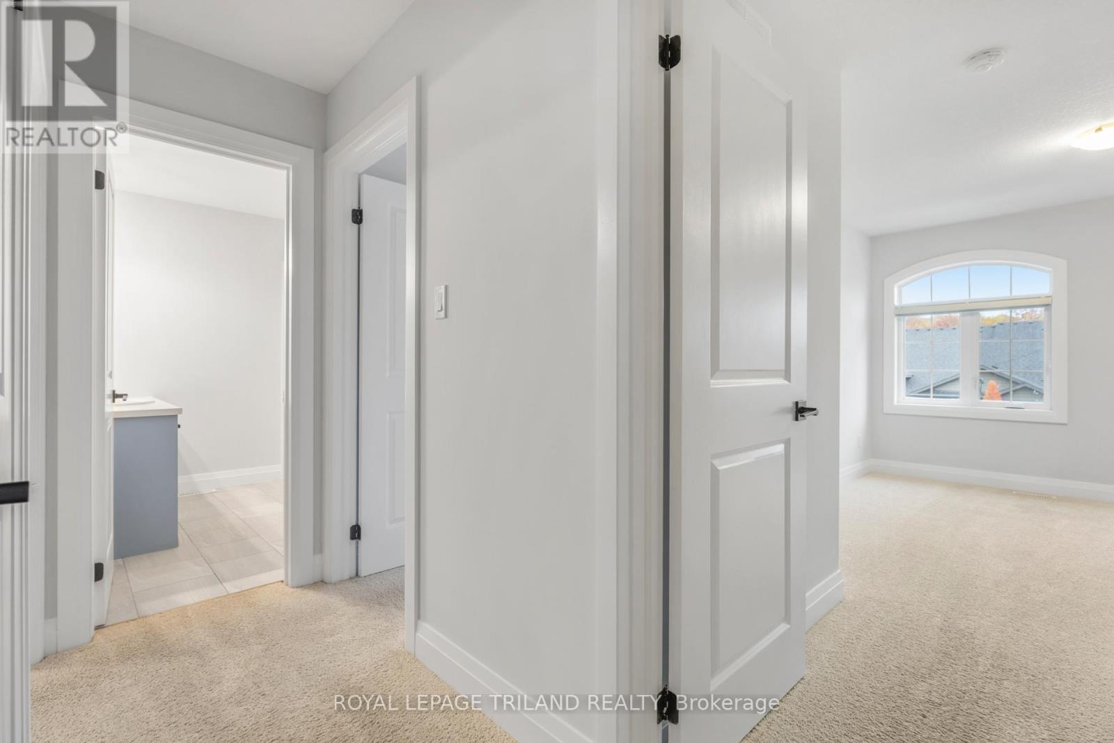 1091 Upperpoint Avenue, London South, Ontario  N6K 0L1 - Photo 21 - X12499756