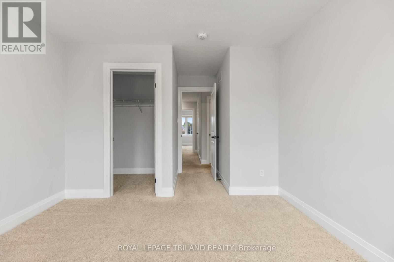 1091 Upperpoint Avenue, London South, Ontario  N6K 0L1 - Photo 23 - X12499756