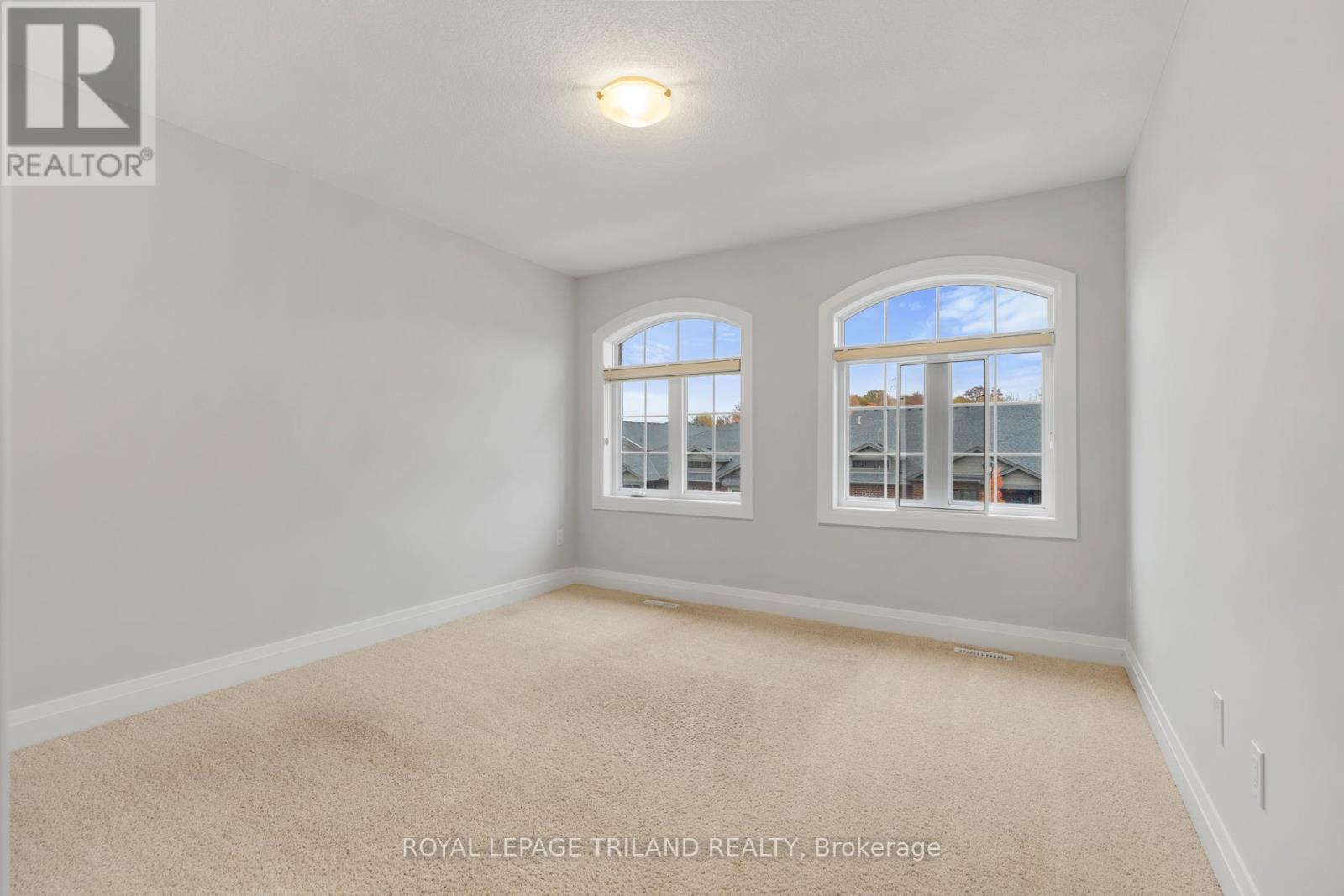 1091 Upperpoint Avenue, London South, Ontario  N6K 0L1 - Photo 26 - X12499756