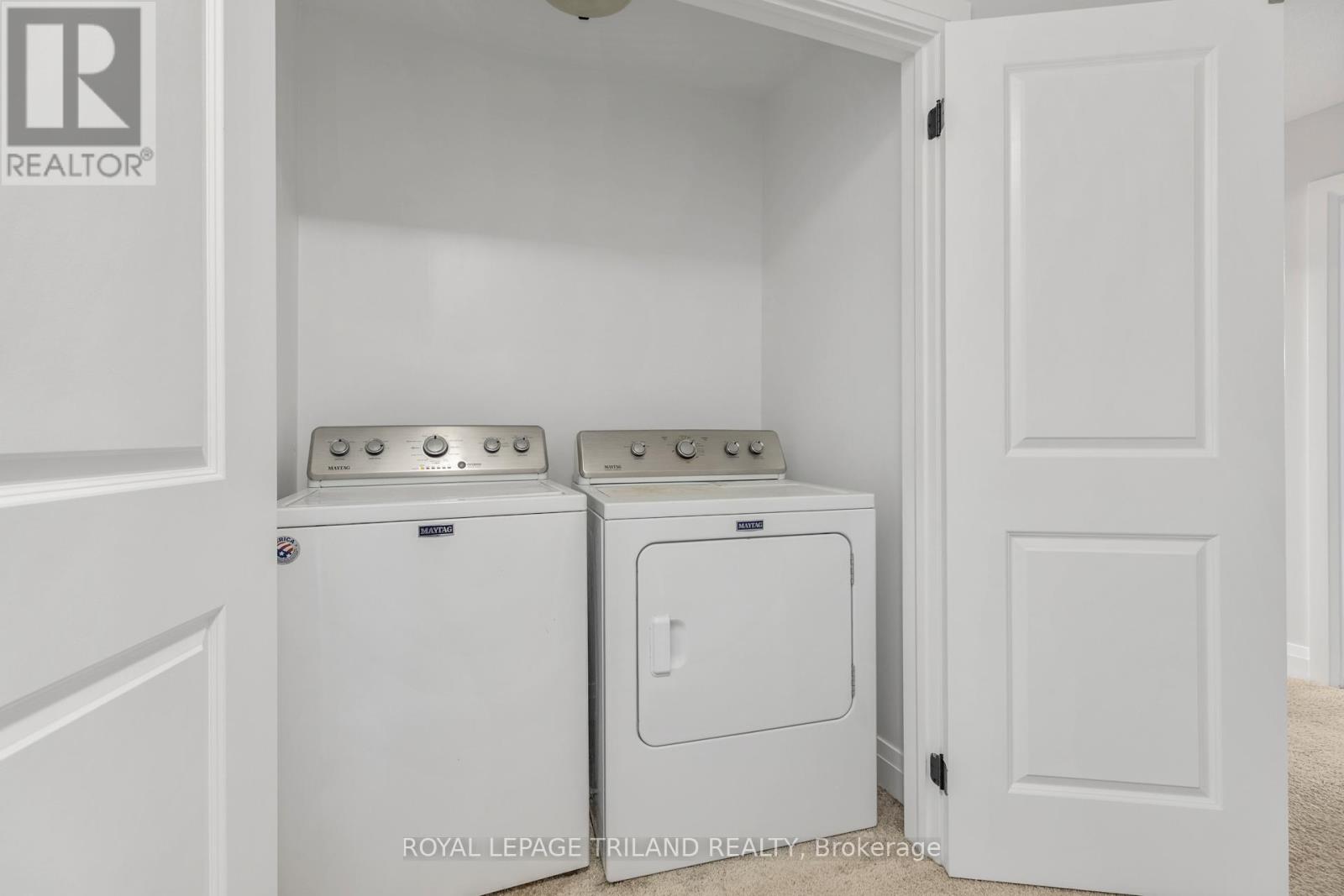 1091 Upperpoint Avenue, London South, Ontario  N6K 0L1 - Photo 27 - X12499756