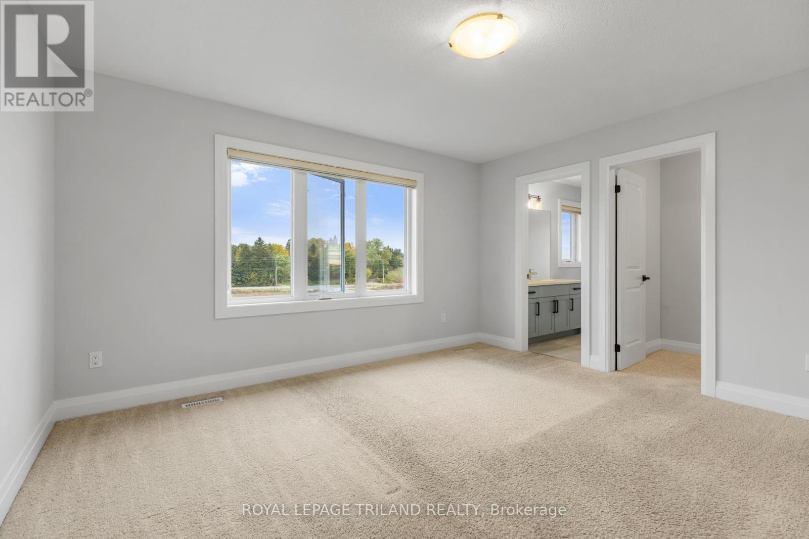 1091 Upperpoint Avenue, London South, Ontario  N6K 0L1 - Photo 28 - X12499756