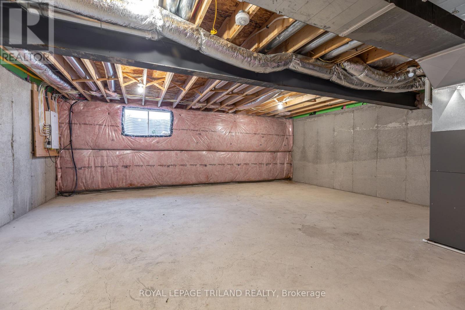 1091 Upperpoint Avenue, London South, Ontario  N6K 0L1 - Photo 31 - X12499756